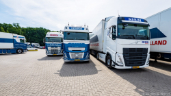 20250719-Kempen-00305